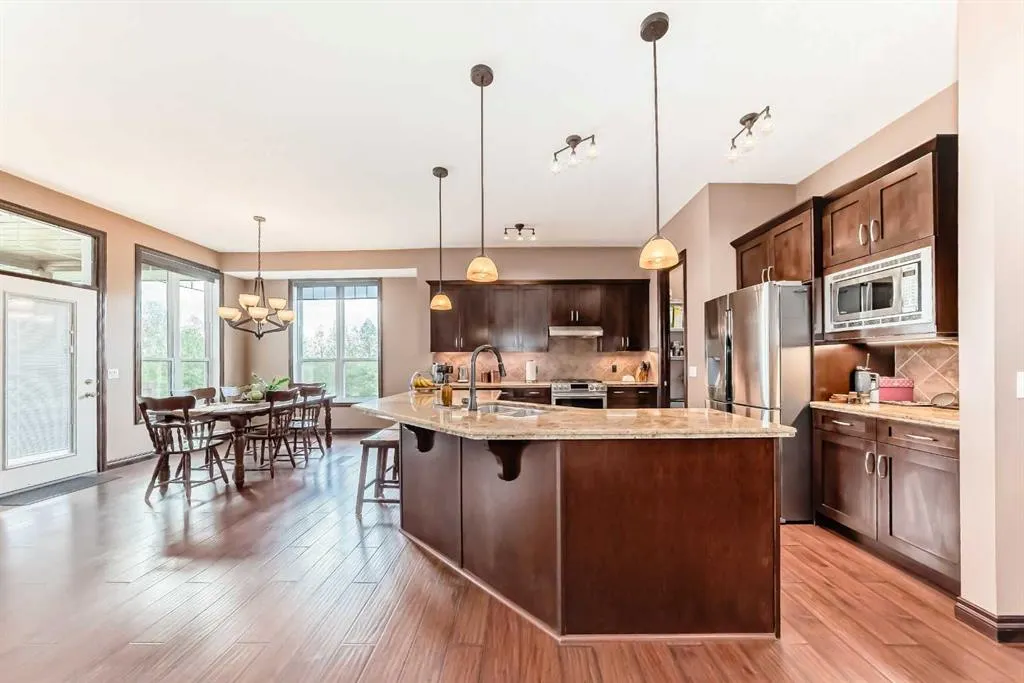 263101 Range Road 14