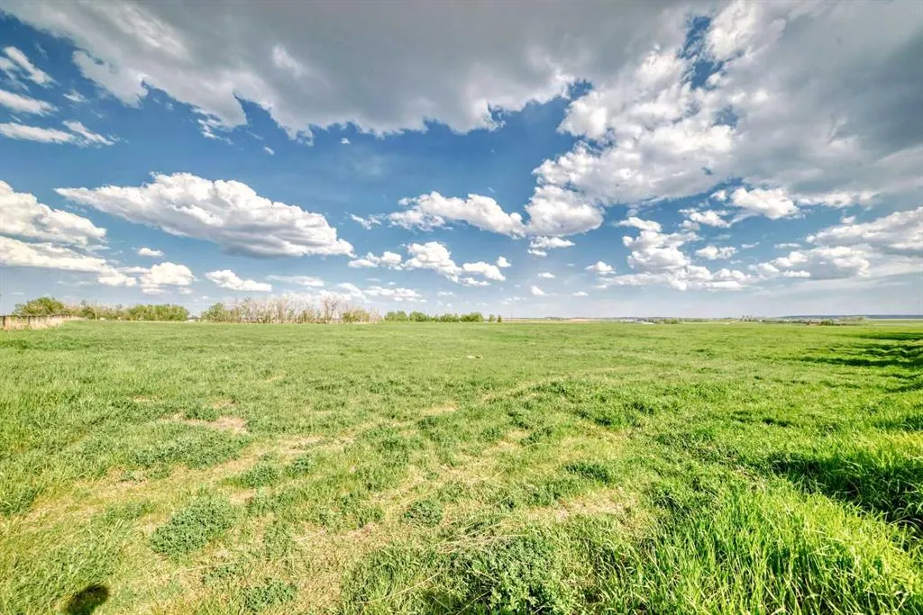 263101 Range Road 14