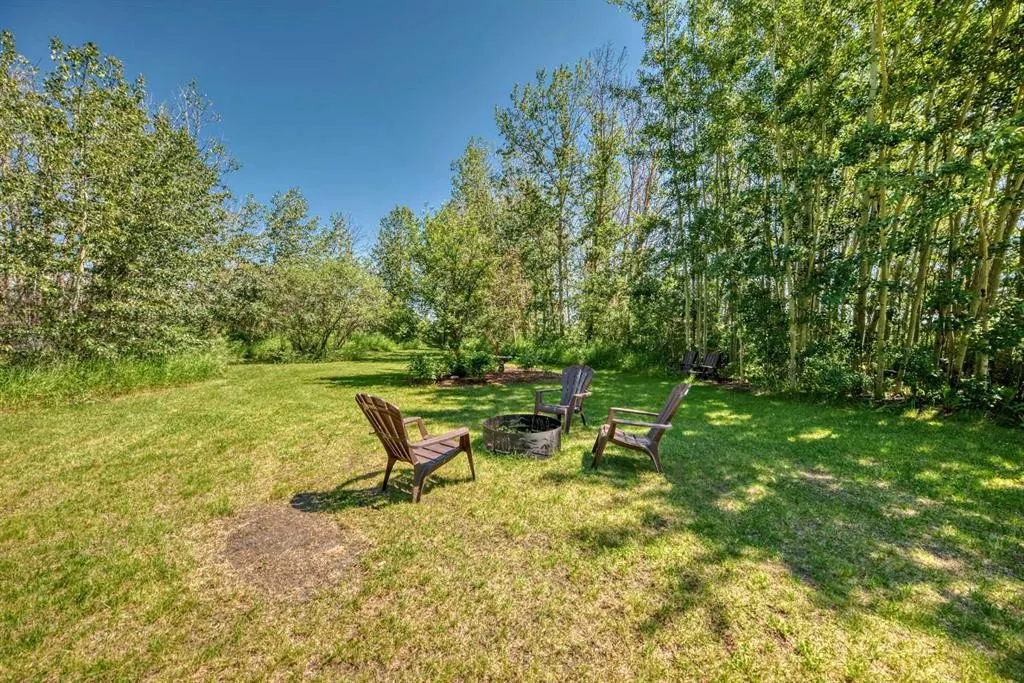 263101 Range Road 14