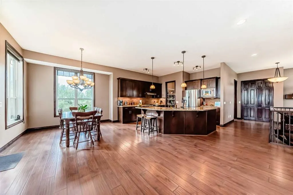 263101 Range Road 14