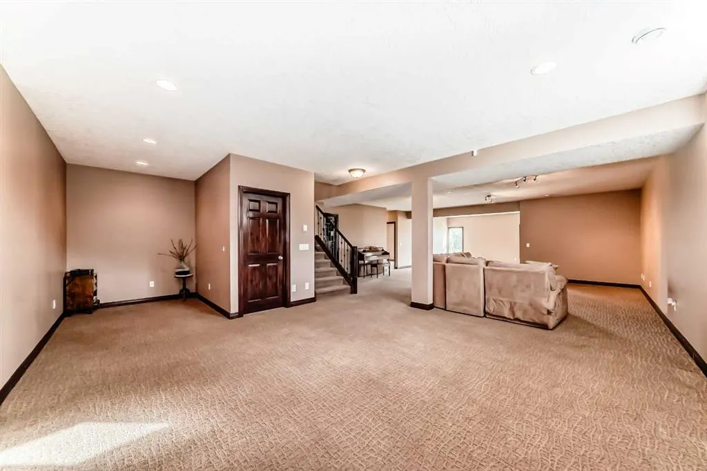 263101 Range Road 14