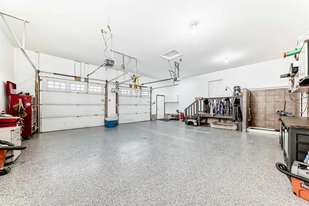 263101 Range Road 14