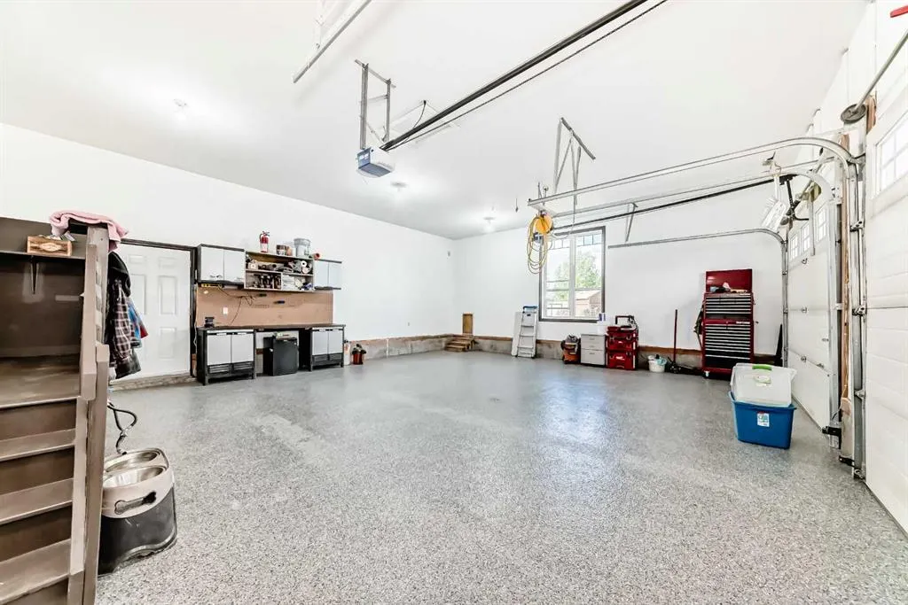 263101 Range Road 14