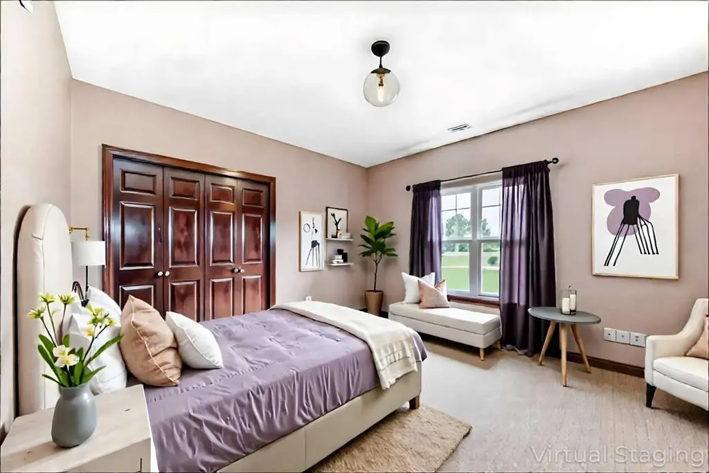 263101 Range Road 14