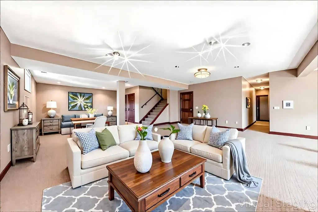 263101 Range Road 14