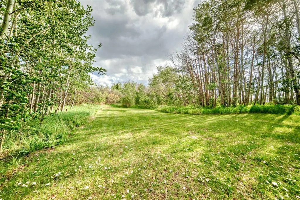 263101 Range Road 14