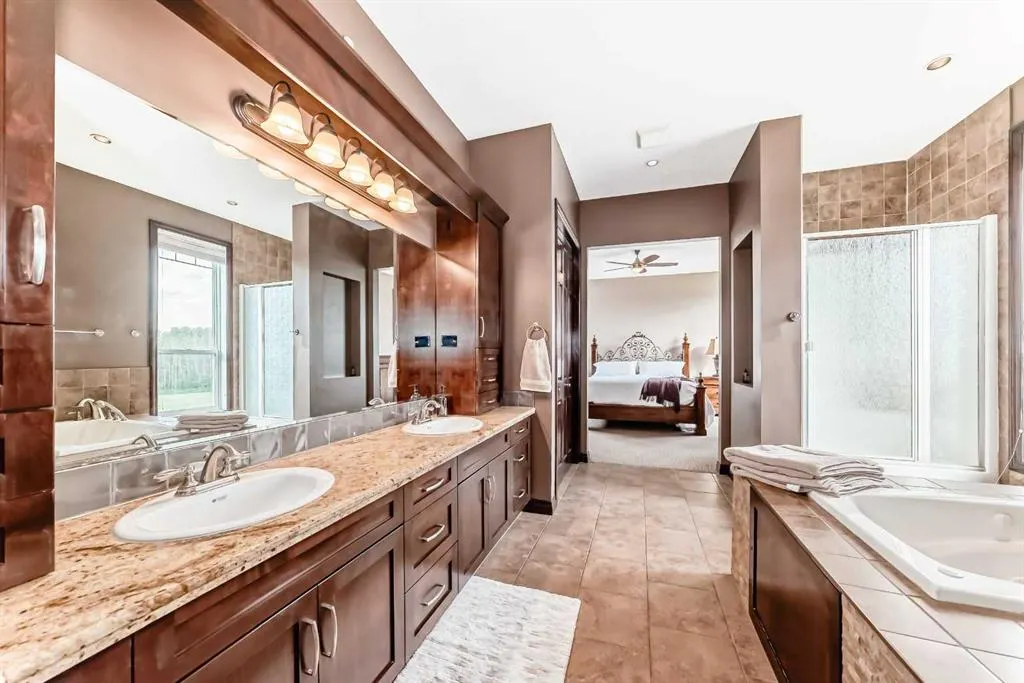 263101 Range Road 14