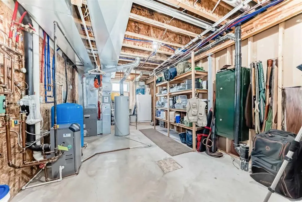 263101 Range Road 14