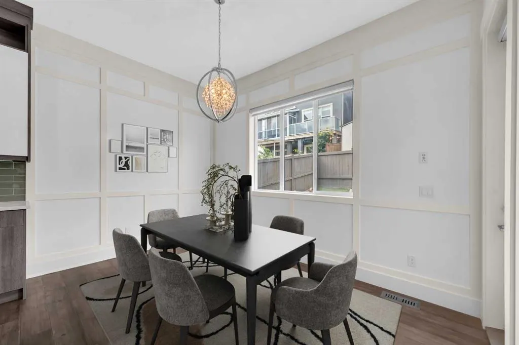 127 Evansview Road NW