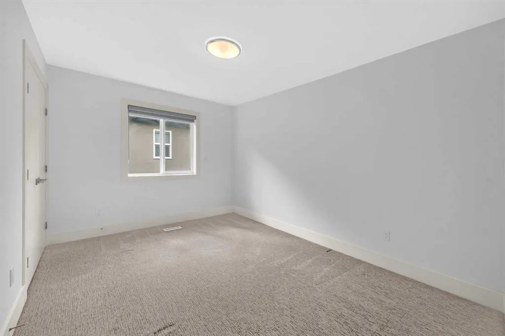 127 Evansview Road NW