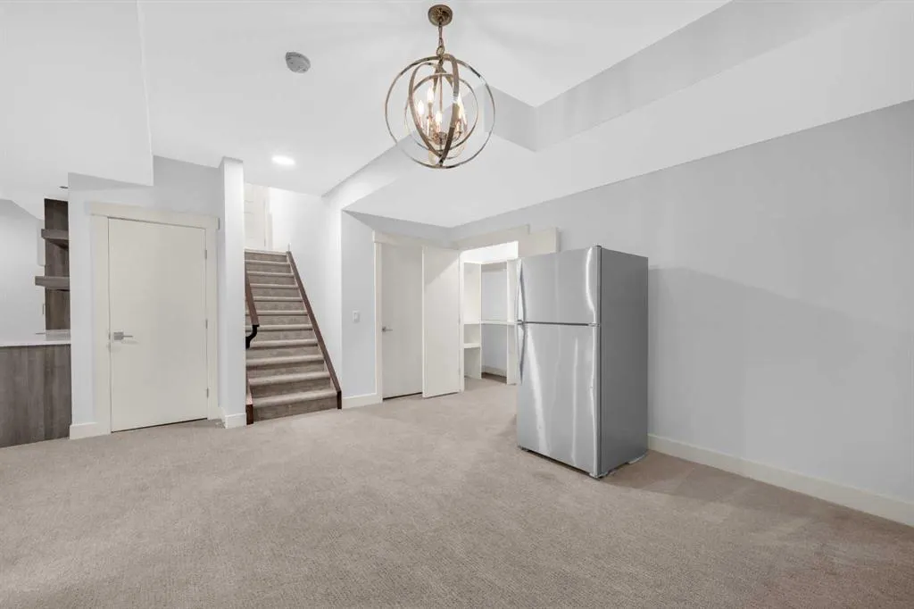 127 Evansview Road NW
