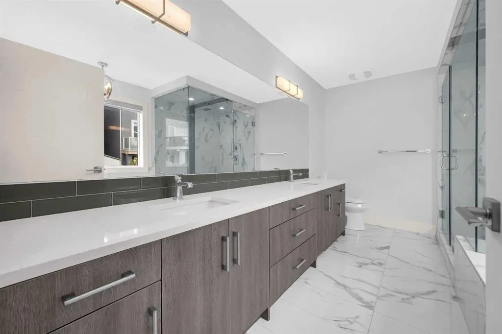 127 Evansview Road NW