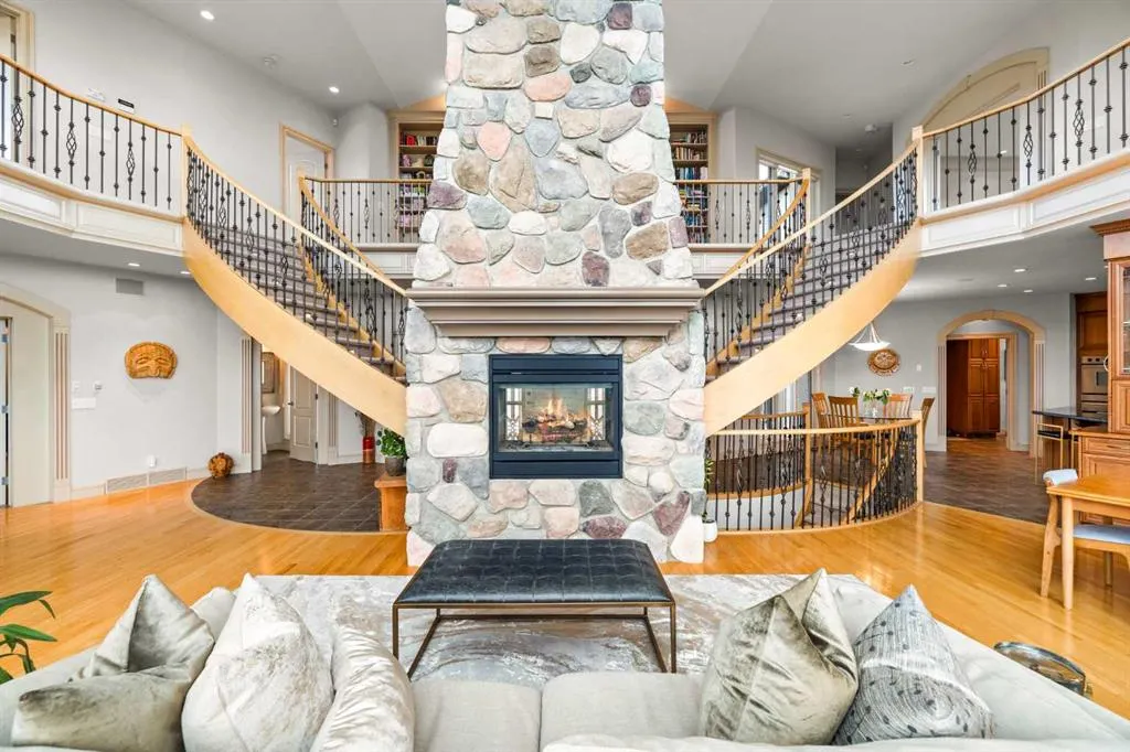 262060 Range Road 33