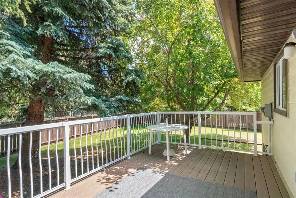 519 Dalcastle Mews NW
