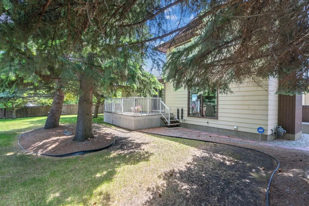 519 Dalcastle Mews NW