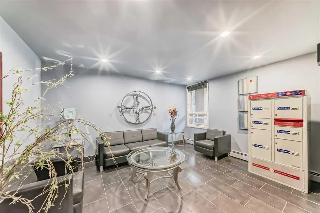 733 14 Avenue SW, #903