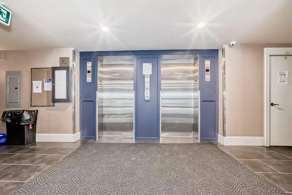 733 14 Avenue SW, #903