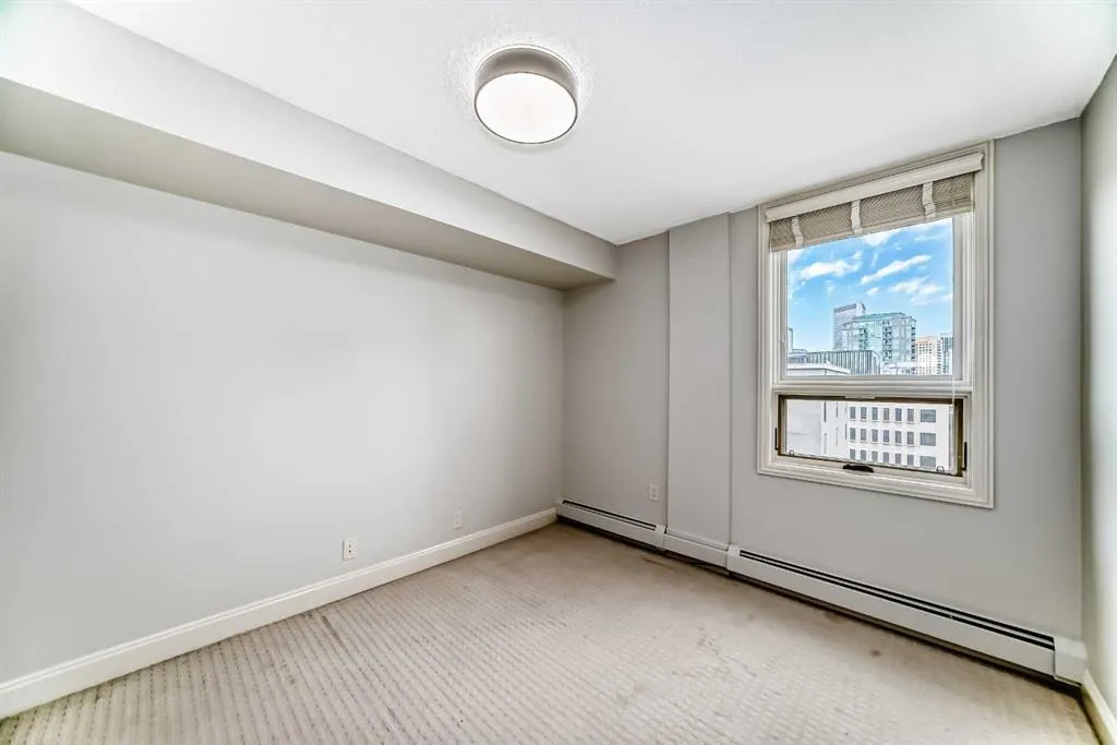 733 14 Avenue SW, #903