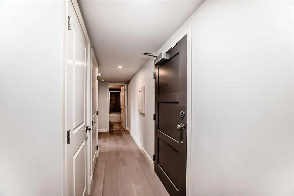 733 14 Avenue SW, #903