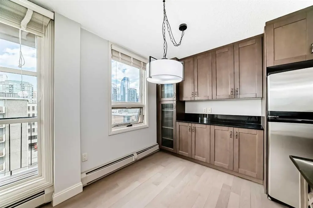 733 14 Avenue SW, #903