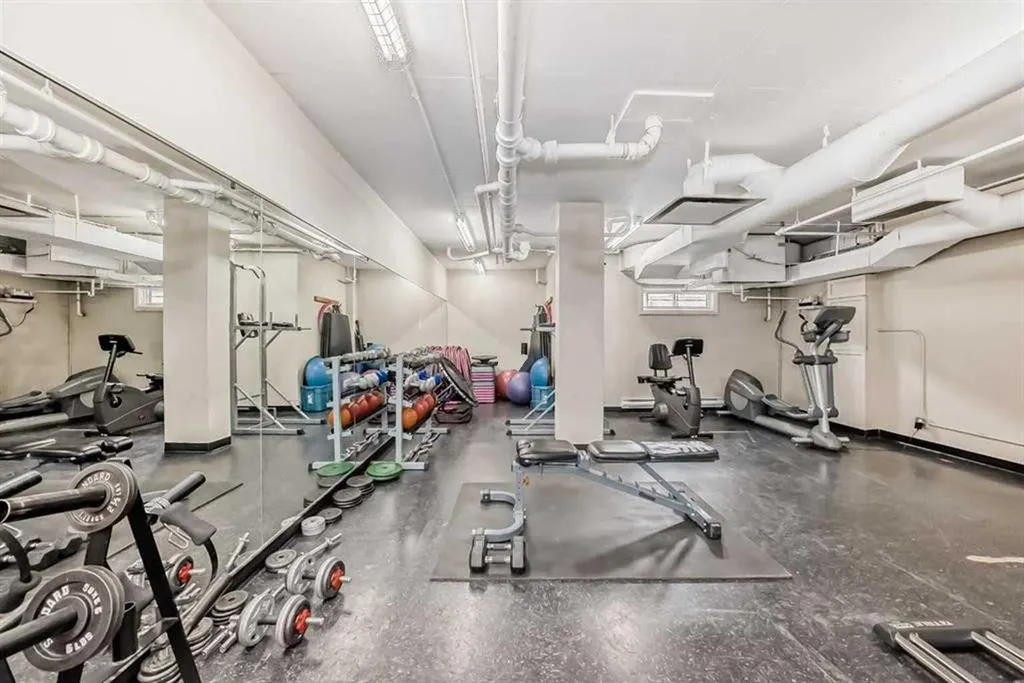 733 14 Avenue SW, #903