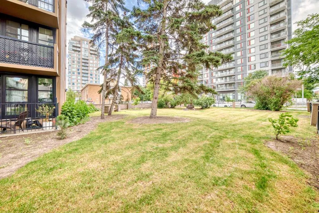 733 14 Avenue SW, #903