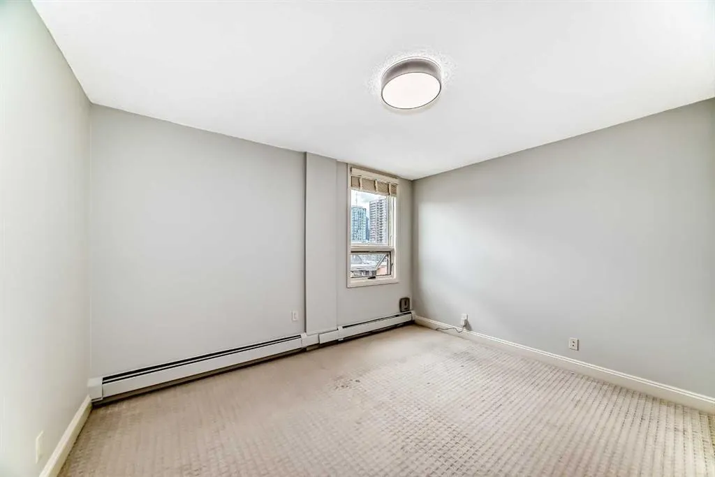 733 14 Avenue SW, #903