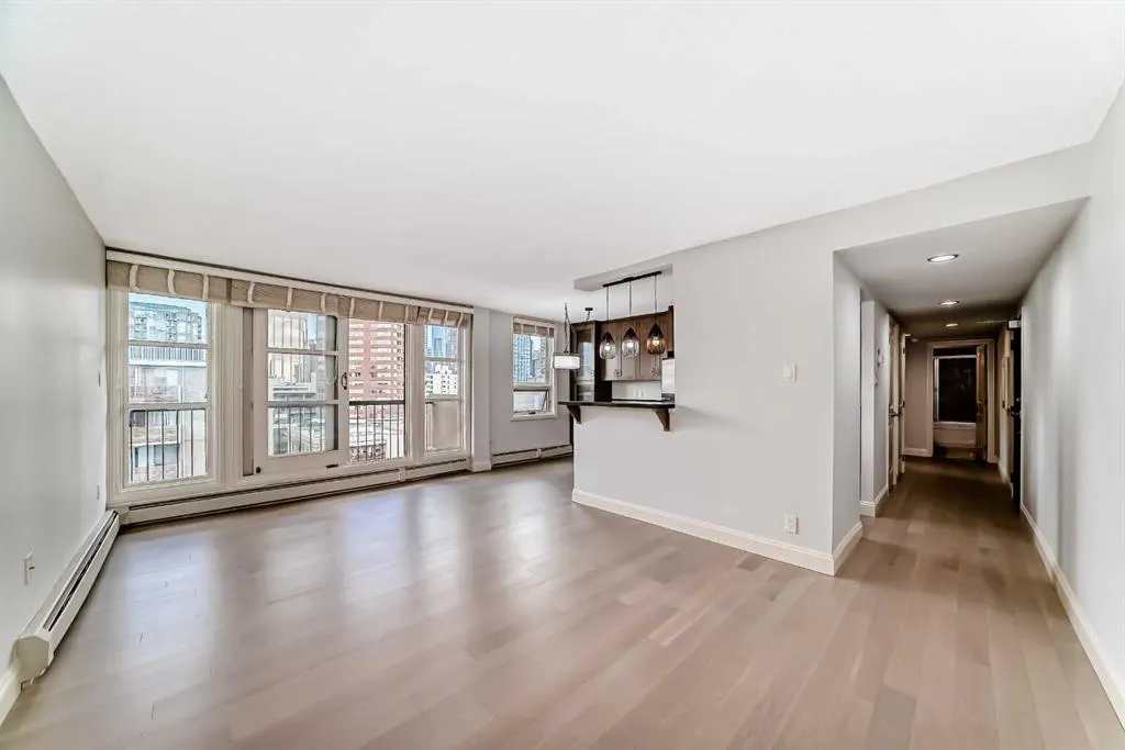 733 14 Avenue SW, #903