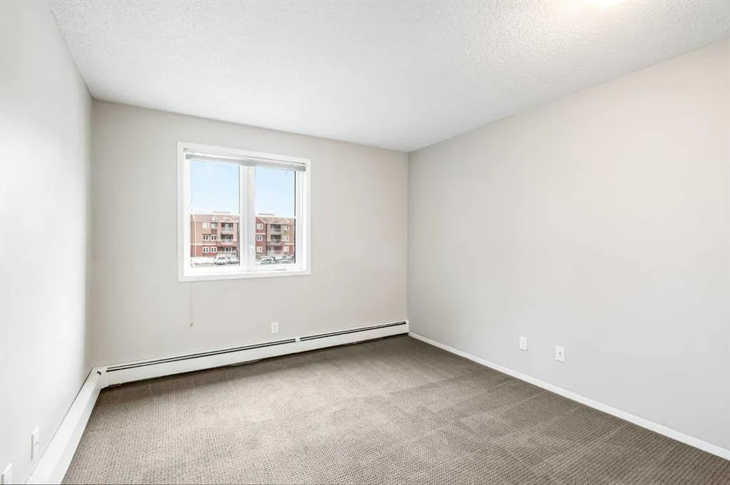 3400 Edenwold Heights NW, #2623