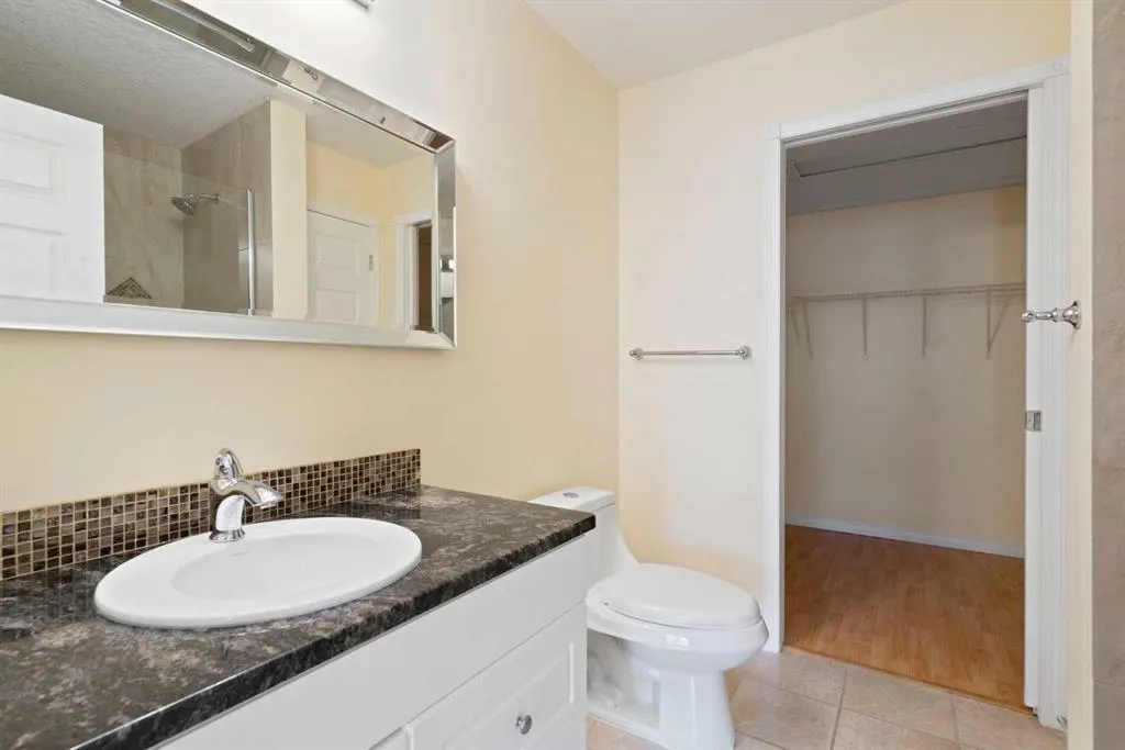 223 Tuscany Springs Boulevard NW, #347