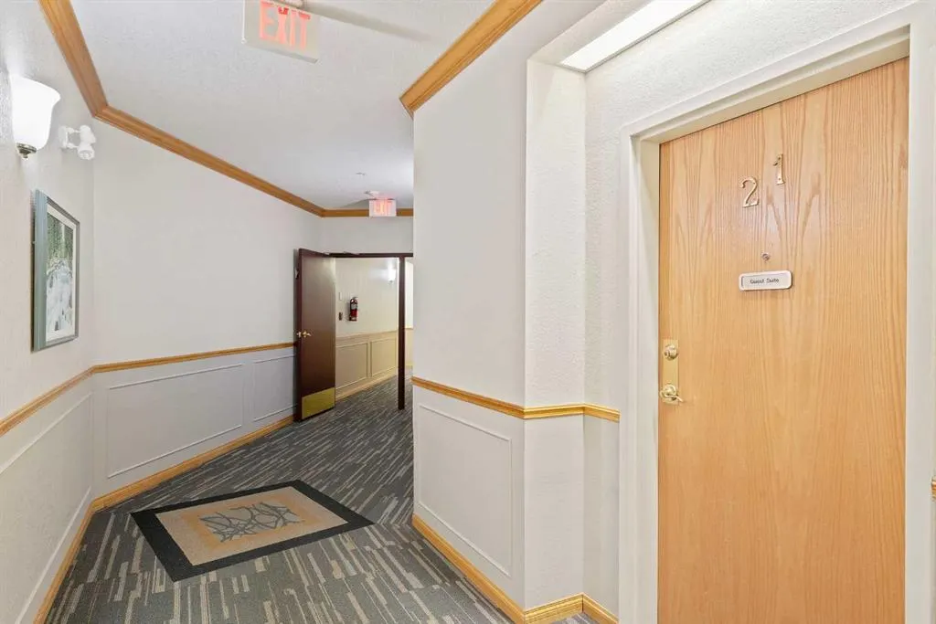 223 Tuscany Springs Boulevard NW, #347