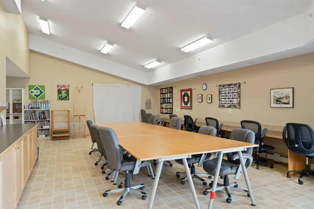 223 Tuscany Springs Boulevard NW, #347