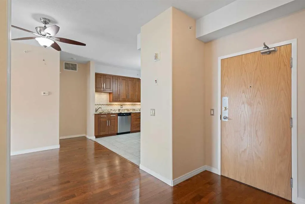 223 Tuscany Springs Boulevard NW, #347