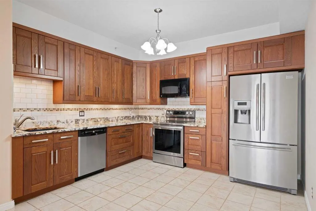 223 Tuscany Springs Boulevard NW, #347