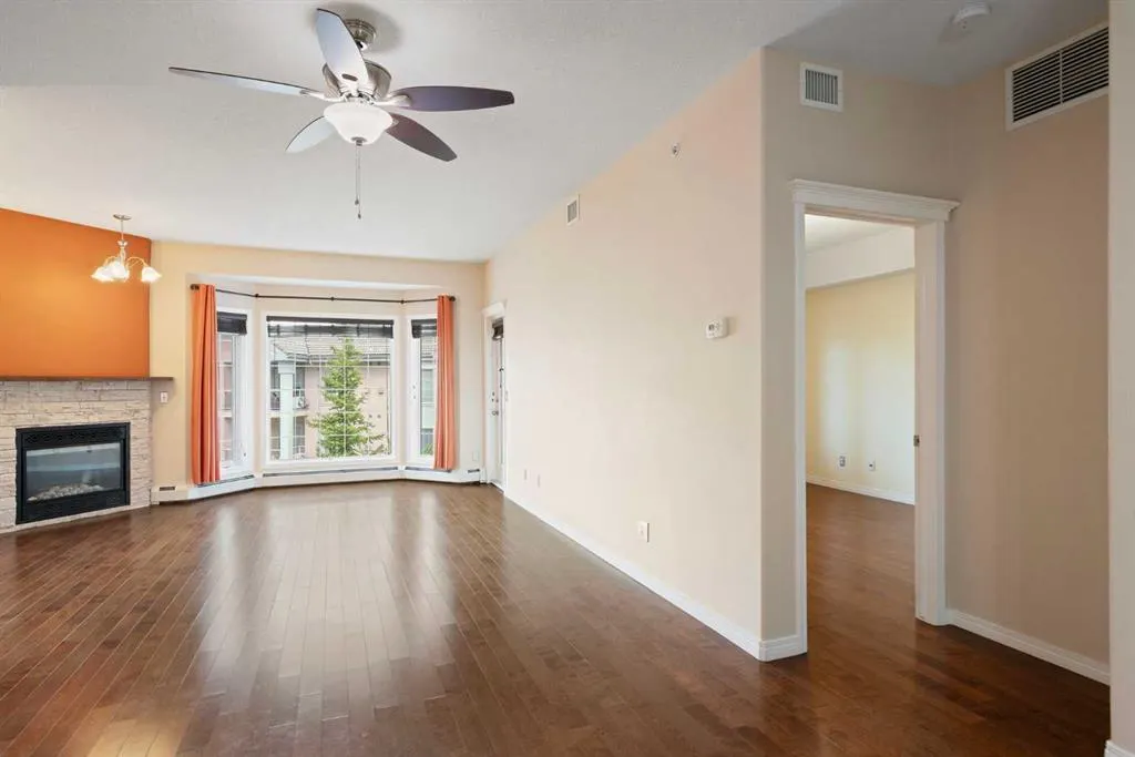223 Tuscany Springs Boulevard NW, #347