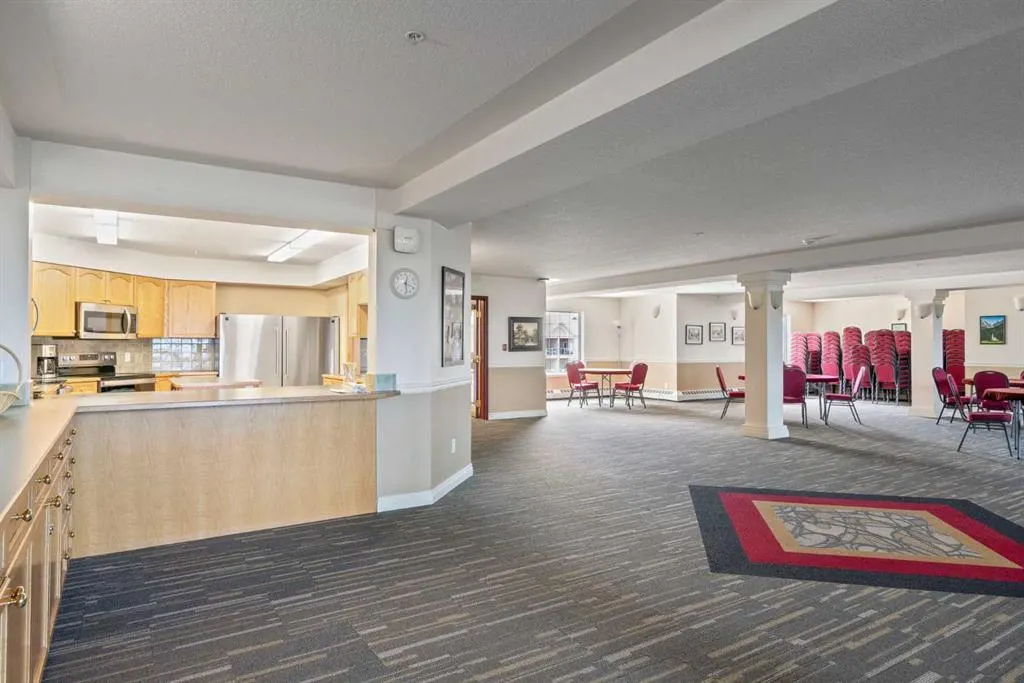 223 Tuscany Springs Boulevard NW, #347