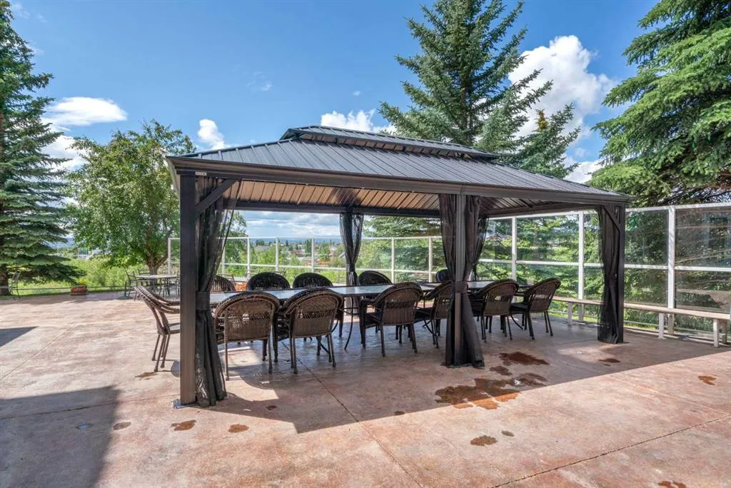 223 Tuscany Springs Boulevard NW, #347