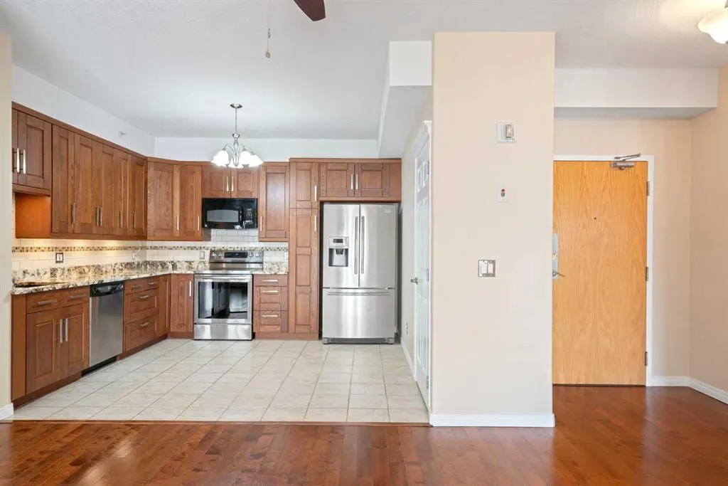 223 Tuscany Springs Boulevard NW, #347