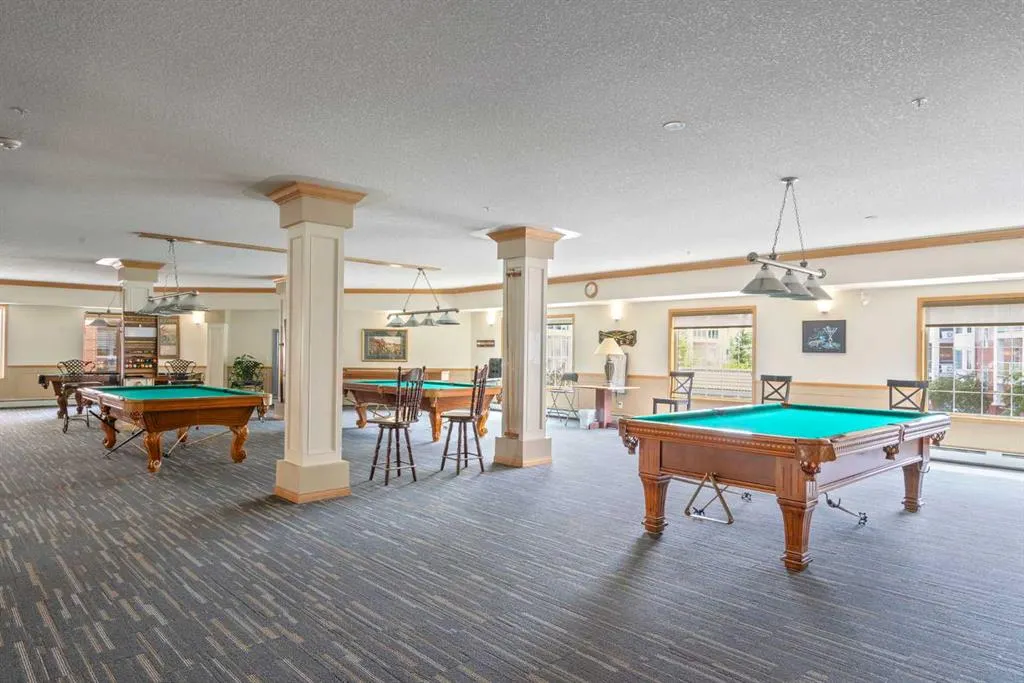 223 Tuscany Springs Boulevard NW, #347