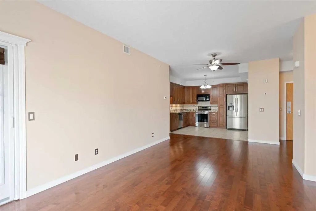 223 Tuscany Springs Boulevard NW, #347