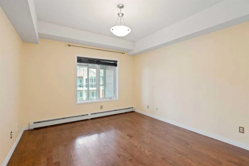 223 Tuscany Springs Boulevard NW, #347