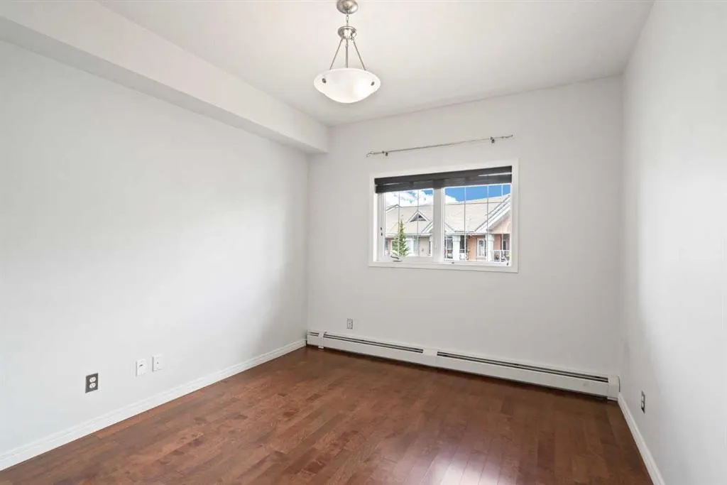223 Tuscany Springs Boulevard NW, #347