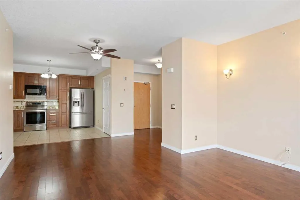 223 Tuscany Springs Boulevard NW, #347
