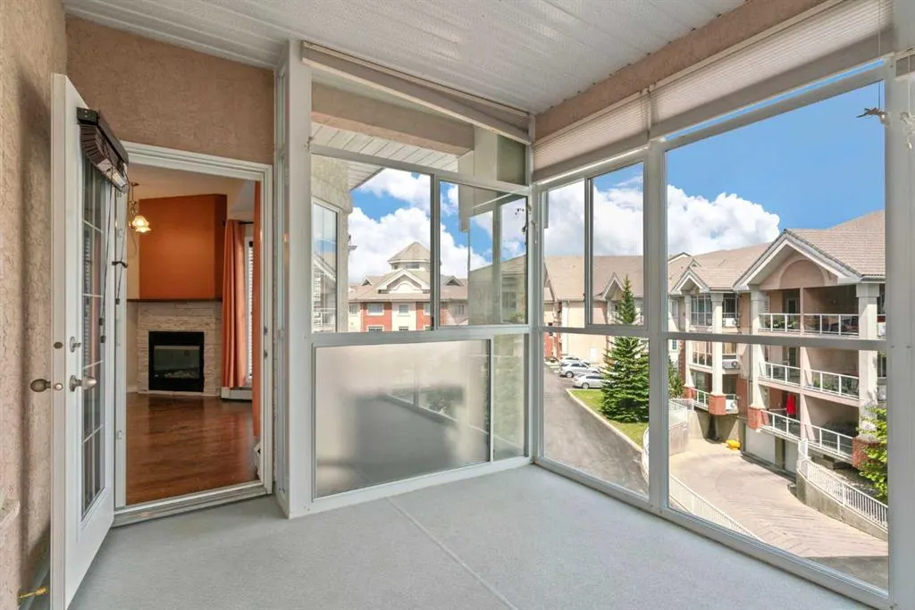223 Tuscany Springs Boulevard NW, #347