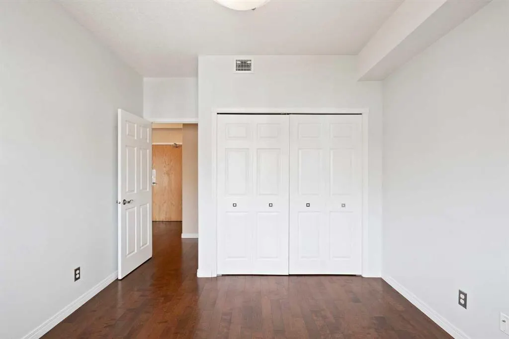 223 Tuscany Springs Boulevard NW, #347