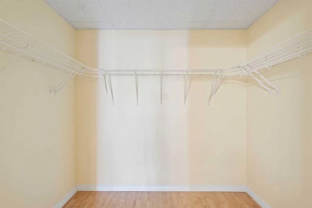 223 Tuscany Springs Boulevard NW, #347