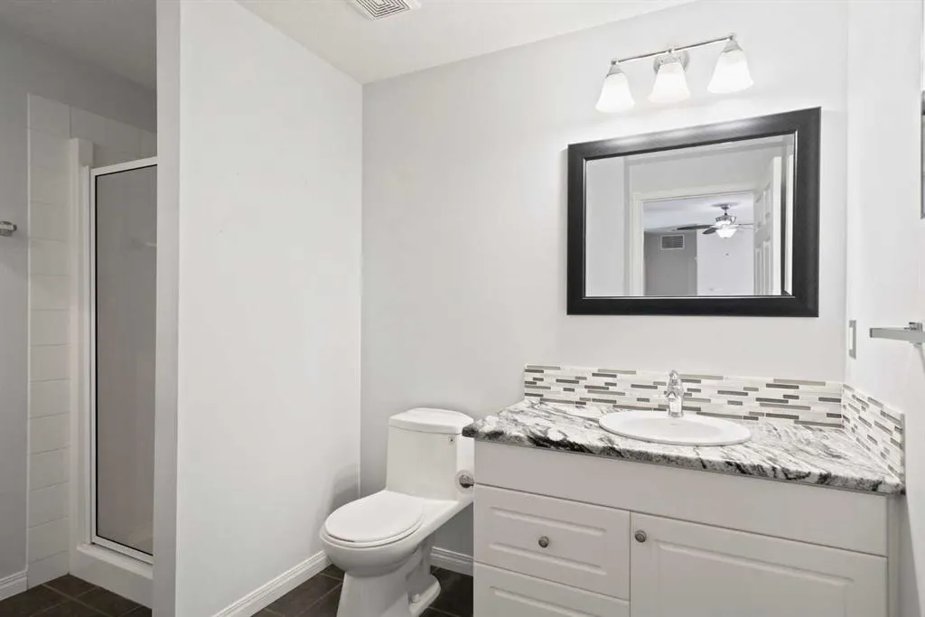 223 Tuscany Springs Boulevard NW, #347