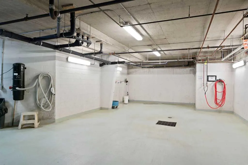 223 Tuscany Springs Boulevard NW, #347