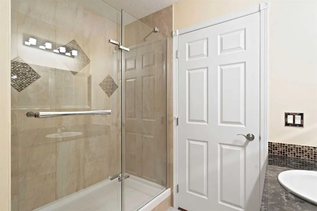 223 Tuscany Springs Boulevard NW, #347