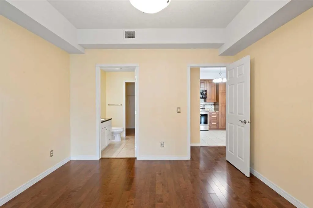 223 Tuscany Springs Boulevard NW, #347